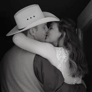 Meet your Posher, Douglas john